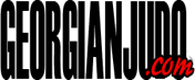 www.GEORGIANJUDO.com � ������������ ����������� �����