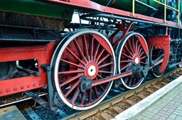 Фото