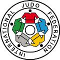 IJF