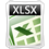 XLSX