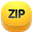 ZIP